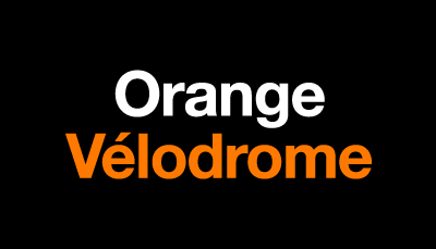 Cropped Logo Orange Velodrome 2Lignes RVB FondNoir 3