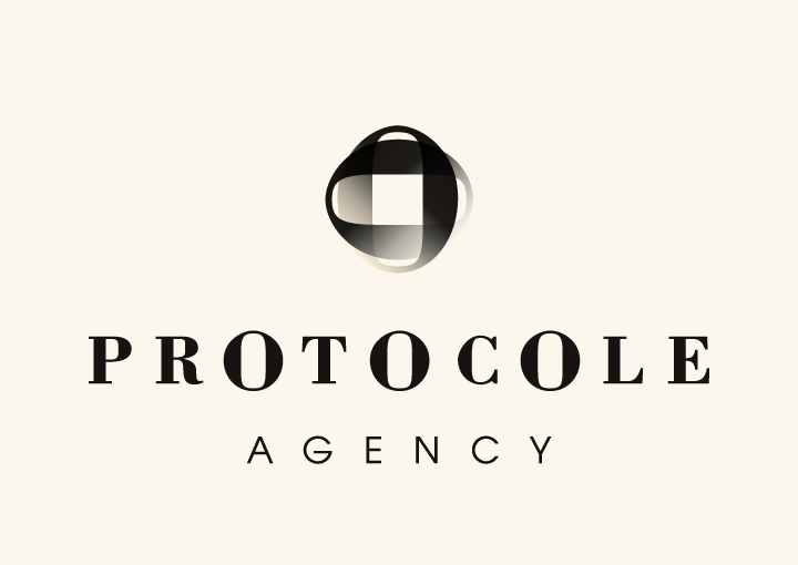 Logo Protocole