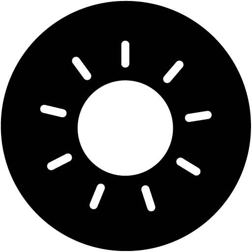 Picto Produits De Saison