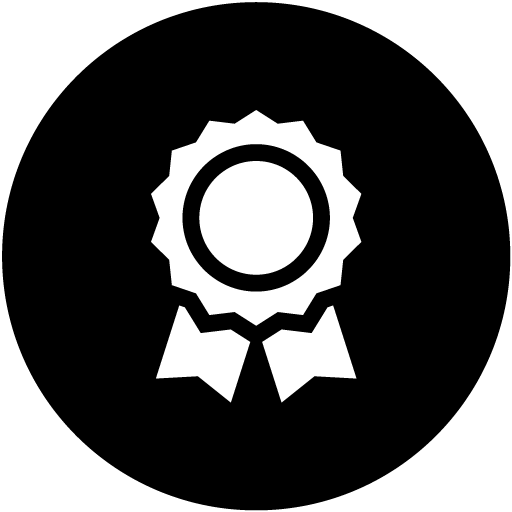 Picto Qualite Produit