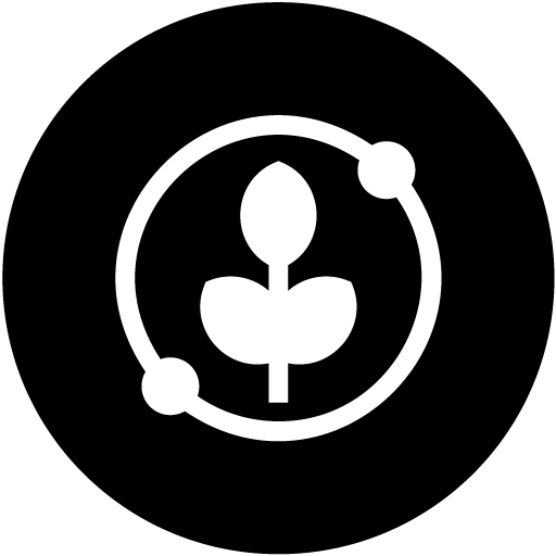 Picto Eco Responsable