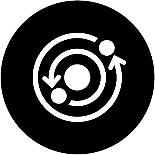 Picto Circuits Courts