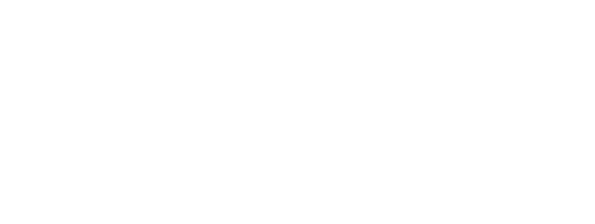 Logotype La French Cuisine Avril2018 Fond Noir